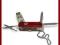 Pendrive 8GB w scyzoryku Wysyłka 24h Sklep