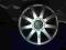 4 Felgi Audi S-line 17 cali okazja ładne