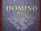 Domino (kolekcja klasyczna) Wysyłka 24h Sklep