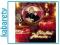 BARBRA STREISAND: CHRISTMAS MEMORIES [CD]