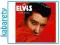 ELVIS PRESLEY: THE KING [2CD]