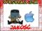 KARTA TURBO X-SIM IPHONE 3G UNLOCK Model 2012r FV!