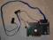 DELL Kontroler SAS UCS-61+kabel SASx2 dyski RAID !