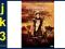 RESIDENT EVIL: ZAGŁADA, DVD nowy, lektor, jk3
