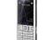 Sony Ericsson C510 3.2MP Bluetooth MP3 FM 3G