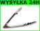 SZCZYPCE DO GRILLA KUCHENNE SAŁATEK CIAST