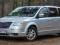 2008 CHRYSLER TOWN AND COUNTRY LIMITED 4.0
