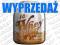 FA WHEY PROTEIN 2,27kg WYPRZEDAŻ DATA TYLKO 5 SZT