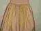 Balowa sukienka dziewczęca 2-3L imprezowa