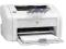 Drukarka HP LaserJet 1018 BCM Wawa