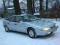 CITROEN XM 2.5TD EXCLUSIVE 2000R. ORYG.182.000KM