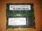 PAMIĘĆ 256MB DDR 266MHz, PC2100