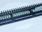 PatchPanel 19