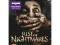 RISE OF NIGHTMARES - KINECT / VIDEO-PLAY WEJHEROWO