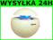 MOSQUITO KILLER LAMPKA NOCNA NA KOMARY MUCHY OWADY