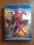 SPIDER-MAN 3 Blu-ray w dobrym stanie!
