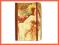 Adresownik Alfons Mucha - Summer 1897 [nowa] 24h