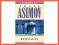 Fundacja cz.6 - Isaac Asimov [nowa] 24h