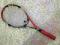 RAKIETA WILSON SIX ONE TOUR BLX