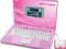 LAPTOP DLA DZIECI VTECH XTRA PRO