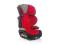 MONTECARLO R1 Jane isofix + roletka i...  mulan_pl
