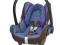 CABRIOFIX  maxi-cosi SKLEP mulan_pl