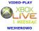 1 MIESIĄC XBOX LIVE GOLD / VIDEO-PLAY WEJHEROWO