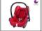 Fotelik samochodowy Maxi-Cosi CABRIOFIX 0+ do 13kg