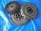 KOLO DWUMASOWE ALFA ROMEO FIAT MULTIJET 55207746