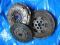 KOLO DWUMASOWE 06F105266K AUDI VW SKODA 2.0 TFSI