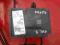 FORD FOCUS MK3 - POMPA ABS +  ESP