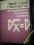 Zbiór zadań z matematyki dla kandydatów.. GDOWSKI