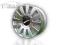 PIEKNE ALUFELGI 5x112 PASSAT B5 AUDI A6 MERCEDES
