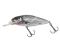 WOBLER SALMO PERCH 8DR HGS SZCZUPAK BYDGOSZCZ