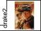 INDIANA JONES I OSTATNIA KRUCJATA LEKTOR PL [DVD]