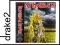 IRON MAIDEN: IRON MAIDEN (LIMITED) [WINYL]