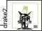 J. COLE: BORN SINNER DELUXE [2CD]