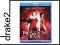 RESIDENT EVIL [Milla Jovovich] [BLU-RAY]