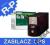 ZASILACZ UPS ECO LINE 1500 VA INTERACTIVE DIGITUS