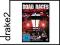 ROAD RACES UNCENSORED [DVD]