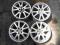 Felgi Skoda RS 17