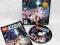LEGO STAR WARS II The Original Trilogy [PL]