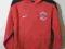 Bluza NIKE Dri Fit 10/12 lat 140-152 FOOTBALL CLUB