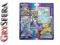 KARTY POKEMON DP DIAMOND&amp;PEARL 3PK BLISTER