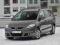 MAZDA 5 ZADBANA 2008R. 2.0CDVI 110HP KLIMATRONIC