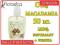 OLEJ Macadamia + pompka 50 ML - 100% naturalny