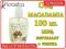 OLEJ Macadamia + pompka 100 ML - 100% naturalny