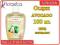 Olej avocado naturalny- 100ml - 100% naturalny