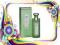 BVLGARI EAU PARFUMEE AU THE VERT 75ML UNISEX EDC