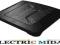 DEEPCOOL N300 podkładka pod laptopa 15.4 20cm FAN